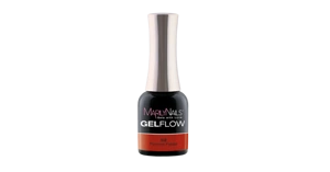 MarilyNails GelFlow - 52 (4ml) főképe